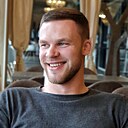 Знакомства: Serhii, 34 года, Одесса