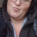 Знакомства: Алла, 43 года, Днепр
