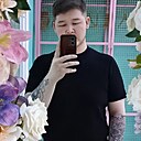 Знакомства: Алмат, 29 лет, Актобе