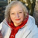 Знакомства: Настенька, 51 год, Витебск