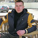 Знакомства: Никто, 35 лет, Полоцк