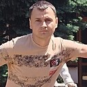 Знакомства: Иван, 38 лет, Невинномысск