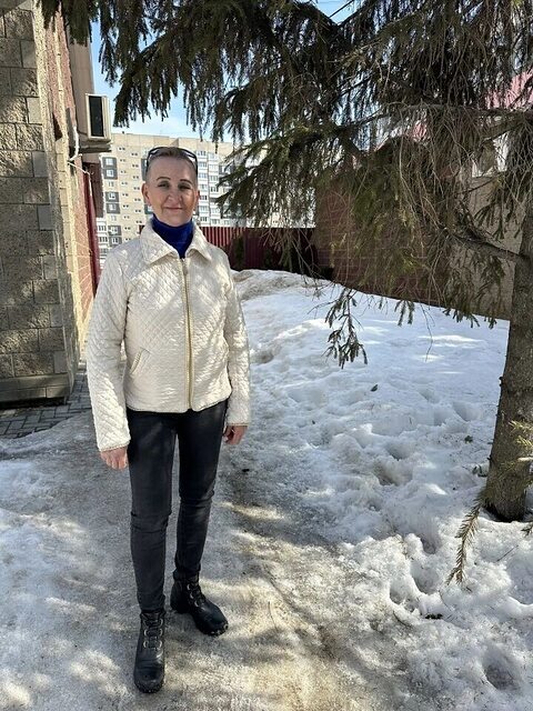 Фото - Tabor.ru