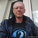 Знакомства: Сергей, 55 лет, Мытищи