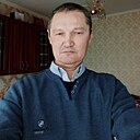 Знакомства: Серега, 53 года, Тараз