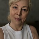 Знакомства: Светлана, 59 лет, Борисов