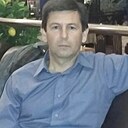 Знакомства: Олег, 46 лет, Сочи