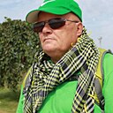 Знакомства: Владимир, 63 года, Лида