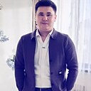 Знакомства: Ба, 25 лет, Тараз