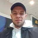 Знакомства: Max, 37 лет, Бельцы
