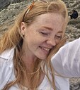 Знакомства: Ника, 29 лет, Полоцк