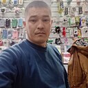 Знакомства: Ринат, 42 года, Уральск