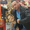 Знакомства: Rahman, 42 года, Гамбург