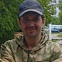 Знакомства: Имя, 42 года, Бобруйск