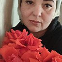 Знакомства: Людмила, 41 год, Брянск