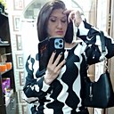Знакомства: Наталья, 40 лет, Магистральный