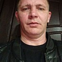 Знакомства: Александр, 43 года, Бердянск