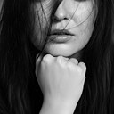 Знакомства: Любовь, 28 лет, Оренбург
