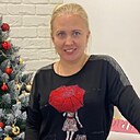 Знакомства: Василиса, 45 лет, Энгельс