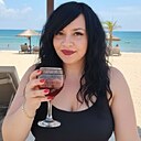 Знакомства: Кристина, 33 года, Владивосток