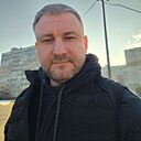 Знакомства: Александр, 41 год, Харцызск