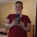 Знакомства: Катя, 34 года, Зима