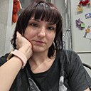 Знакомства: Елена, 38 лет, Рязань