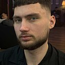 Знакомства: Александр, 24 года, Могилев