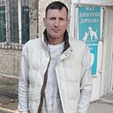 Знакомства: Евгений, 38 лет, Тараз
