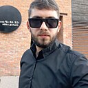 Знакомства: Неизвестно, 30 лет, Новый Афон