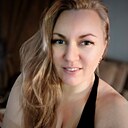 Знакомства: Ирина, 41 год, Белово