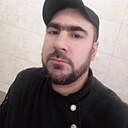 Знакомства: Амир, 36 лет, Капчагай