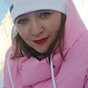 Знакомства: Алёна, 33 года, Новоалтайск