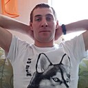 Знакомства: Сергей, 38 лет, Стрежевой