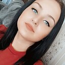 Знакомства: Маргарита, 35 лет, Междуреченск