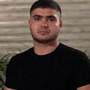 Знакомства: Srityger, 28 лет, Кропоткин