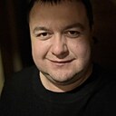 Знакомства: Юра, 34 года, Минск