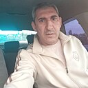 Знакомства: Карен, 47 лет, Феодосия