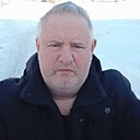 Знакомства: Александр, 51 год, Людиново