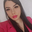 Знакомства: Евгения, 36 лет, Петропавловск
