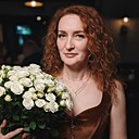 Знакомства: Татьяна, 47 лет, Нижневартовск
