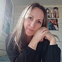 Знакомства: Светлана, 45 лет, Иваново