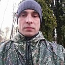 Знакомства: Sasha, 44 года, Орел