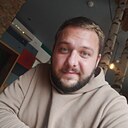 Знакомства: Саня, 32 года, Витебск