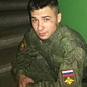Знакомства: Влад, 31 год, Зима