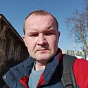 Знакомства: Дмитрий, 39 лет, Жодино