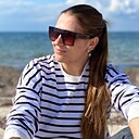 Знакомства: Алиса, 34 года, Красноперекопск