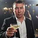 Знакомства: Жаник, 35 лет, Костанай