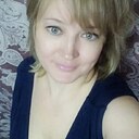 Знакомства: Алёна, 49 лет, Лыткарино
