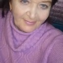 Знакомства: Татьяна, 58 лет, Минск